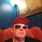 Profile Picture of Art Ellis (@Art-Ellis) on Facebook