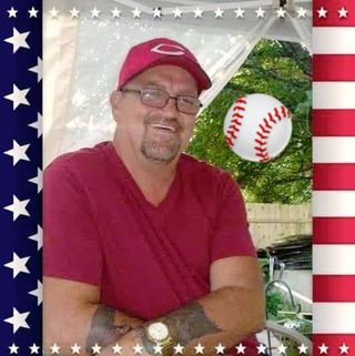 Profile Picture of Larry Messer (@larry.messer.39) on Facebook