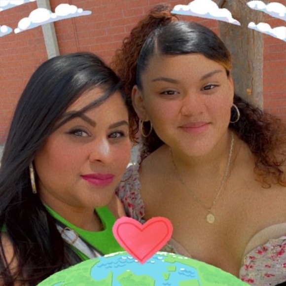 Profile Picture of Alma canseco Canseco (@piolina_alma) on Poshmark