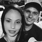 Profile Picture of 💑 👑Victor Manoel👦 (@jessica_rakelly) on Instagram