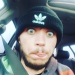 Profile Picture of Benjamin haukea jordan (@benhaukea) on Instagram