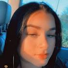 Profile Picture of   Yeni Lopez (@xo..yeni) |... (@xo..yeni) on Tiktok