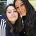 Profile Picture of Amanda Lynn Hoover (Amanda Lynn) (@amanda.l.hoover.7) on Facebook