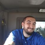 Profile Picture of brian strong (@strong5368) on Instagram