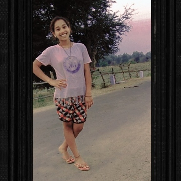 Profile Picture of Sapna Joshi (@sapna_joshi_013) on Poshmark