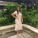 Profile Picture of Lena Santana (@lenasantana19) on Instagram