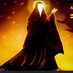 Profile Picture of Haq ki talash ROOHANIYAT aur INSAANIYAT (@haq_ki_talash__) on Instagram