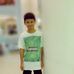 Profile Picture of Hi Pansak (สาม ร่างมาร) (@Hi-Pansak) on Facebook