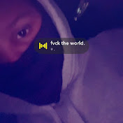 Profile Picture of Ian Pierre (@IanPierre-n2p) on Youtube