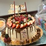 Profile Picture of Zainab alkhalifa (@zainab_kathem_) on Instagram