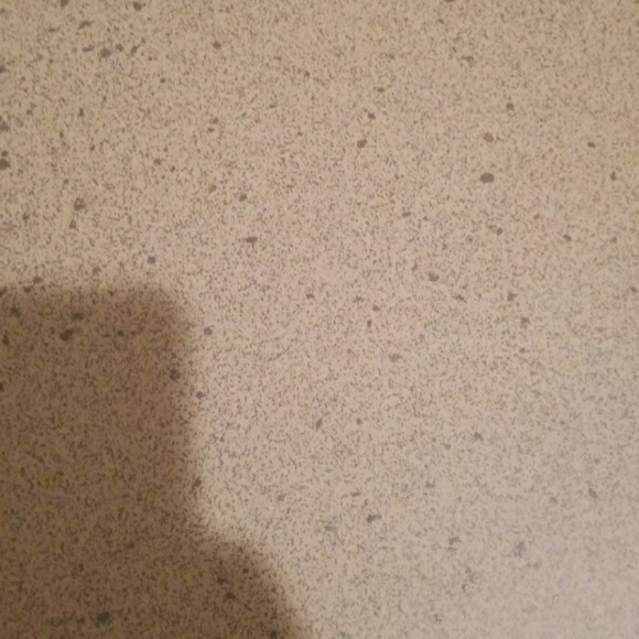 Profile Picture of Derek Harrington (@dwalker2405) on Poshmark