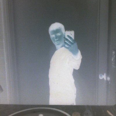 Profile Picture of Joe Hepp (@pooplikeyou01) on Twitter
