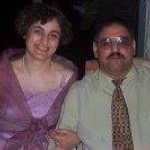 Michael Atallah - Instagram Profile Picture of Michael Atallah (@michael_atallah) on Instagram