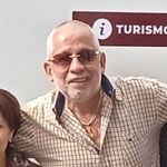 Profile Picture of Fernando Huergo Lozano (@huergolozanofernando) on Instagram