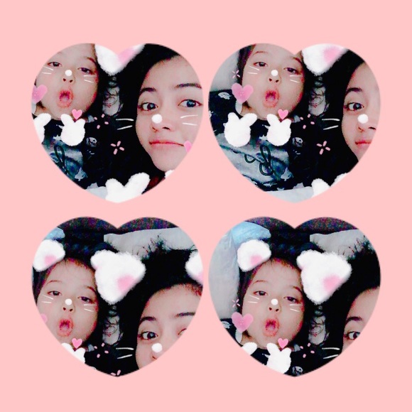 Profile Picture of Julia Arellano (@huuliaah) on Poshmark