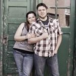 Profile Picture of Andrew Burbach (@burbachandrew) on Instagram