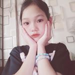 Profile Picture of Trần Hằng (@tranhang669) on Instagram