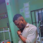 Profile Picture of Chidi Joseph (@Chidi-Joseph) on Facebook