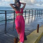 Profile Picture of Michelle Pereira (@chellinhasp) on Instagram