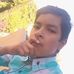 Profile Picture of Benjamin Arroyo (@benjamin.arroyo.5454) on Facebook