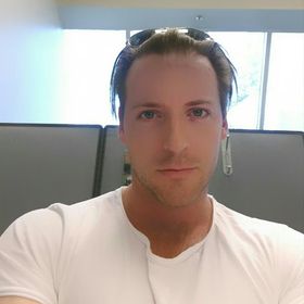 Profile Picture of andrew m (@bazillbrown) on Pinterest