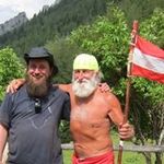 Profile Picture of David Stopka (@david.stopka) on Instagram