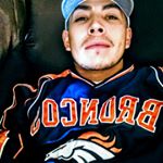 Profile Picture of Lorenzo Loya (@lorenzo.loya.90) on Instagram
