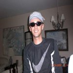 Krummholz - Instagram Profile Picture of Krummholz (@repellentskrih) on Instagram