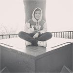 Profile Picture of alvaro_cuellar_ (@alvaro_cuellar_) on Instagram