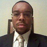 Profile Picture of Ronald Rowlette Jr (@rrowlette) on Instagram