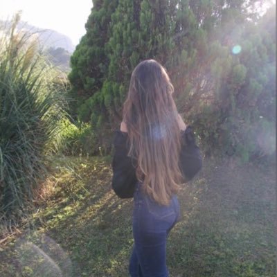 Profile Picture of Mariela Arias (@marielaarias_) on Twitter