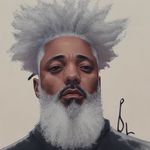 Profile Picture of Tia Ferrell (@jamellow) on Instagram