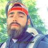 Profile Picture of coreykarstens (@@coreykarstens) on Tiktok