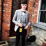 Profile Picture of Nathan hawthorne (@_nathan_470) on Instagram