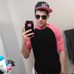 Profile Picture of Jonathan Beckman (@jonathan.beckman.313) on Facebook