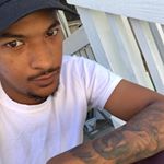 Profile Photo of Andre Newton (@_dre_newton) on Instagram