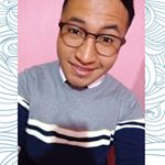 jacobo_96 - Instagram Profile Picture of jacobo_96 (@martin_jacobo_) on Instagram