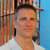 Profile Picture of Mark Gillard (@Markketing1) on Youtube
