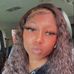 Profile Picture of Savannah Phillips (Vannah) (@Savannah-Phillips) on Facebook