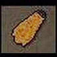 Profile Picture of Andrew Siler (@andrew-siler-2) on Quora