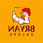 Profile Picture of Bryan Galeto (@bryan_galeto) on Instagram