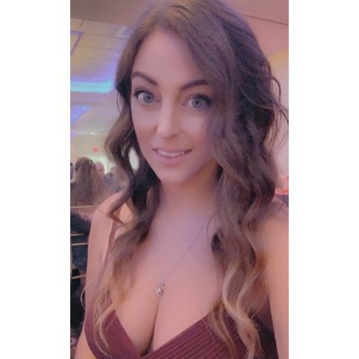 Profile Picture of Kristen Beatty (@Kbskate) on Twitter