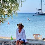 Profile Picture of Jo Lockwood (@jo.lockwood63) on Instagram