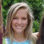 Profile Picture of Meredith Parker (@meredithparker2010) on Youtube