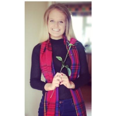 Profile Picture of Cleo Miller (@CleoLeeMiller1) on Twitter