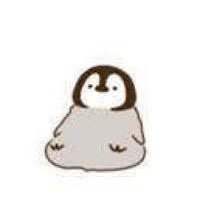 Profile Picture of John Qiu (@FrosTacos) on Twitter