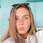 Profile Picture of madison (@madison.reading) on Instagram