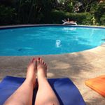 Profile Picture of Maureen McNabb (@maureenfrancesm) on Instagram