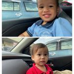 Profile Picture of Kenneth Rosales (@kenneth.rosales) on Instagram