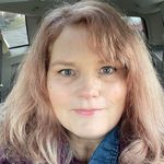 Profile Picture of Kimberly Lynn England (@kimlynn7_) on Instagram